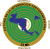 Central American Integration System