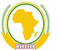 African Union