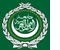 Arab League