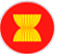 Association of South East Asian Nations