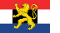Benelux