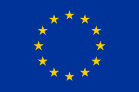 EU EU