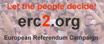 ERC ERC