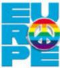 Europe repudiates war Europe repudiates war