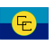 Caribbean Community