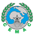 CEMAC CEMAC