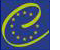 Council Of Europe