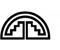 Andean Community of Nations