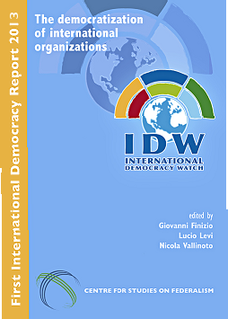 idw cover idw cover