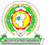 East African Community
