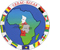Economic Community of Central African States