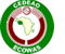 Economic Community of West African States