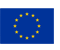 European Union