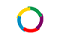 International Organization of La Francophonie