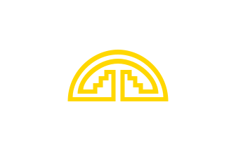 ACN
