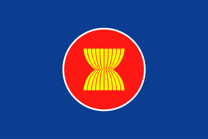 ASEAN ASEAN