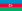 Azerbaijan 
