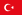Turchia
