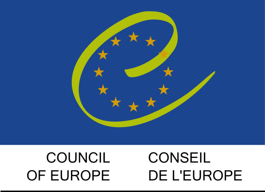 coe coe