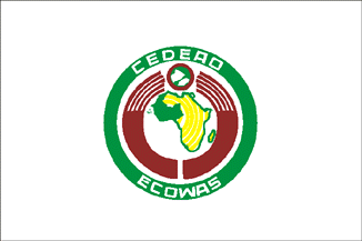 ECOWAS