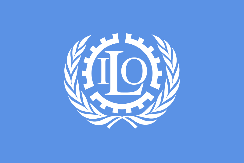 ILO ILO