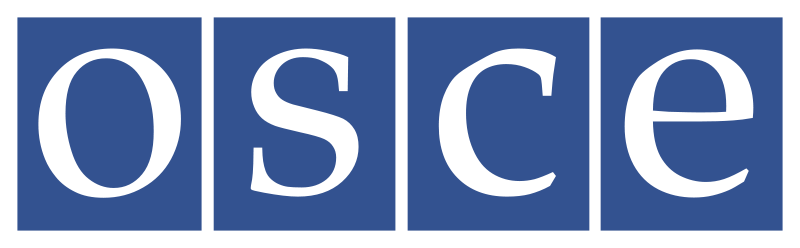 OSCE OSCE