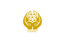 SAARC SAARC