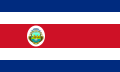 Costarica