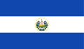 El Salvador El Salvador