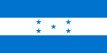 Honduras Honduras