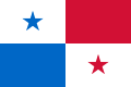 Panama Panama