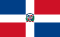 Dominican Republic Dominican Republic