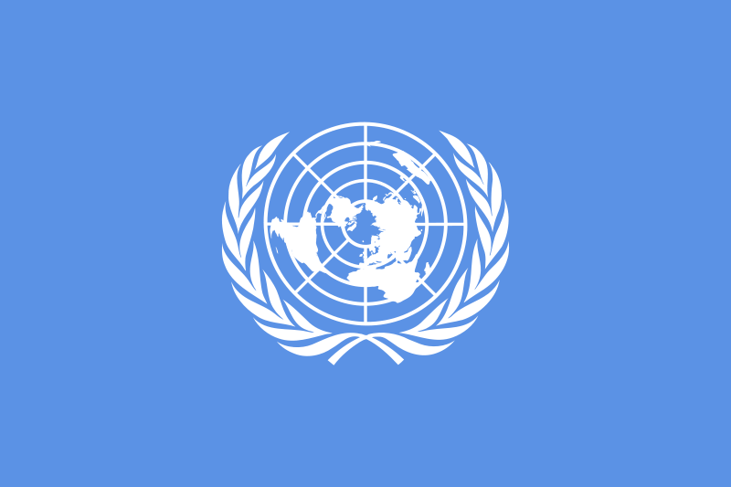 UN UN