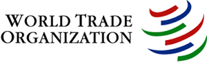 WTO WTO