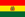 Bolivia