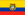 Ecuador