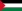 Palestinian Authority