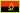 Angola Angola