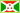 Burundi Burundi