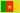 Cameroun Cameroun