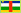 Central African Republic Central African Republic