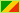 Congo Brazzaville Congo Brazzaville