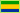 Gabon Gabon