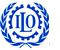 International Labour Organizanition