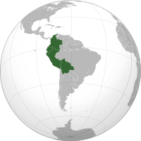 acn