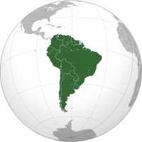 Usan