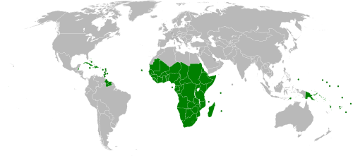 ACP-EU