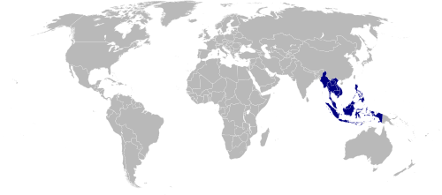 ASEAN
