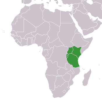 EAC