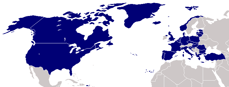 NATO